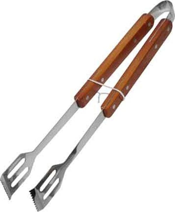 Pinza per Barbecue 40 cm - 2