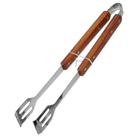 Pinza per Barbecue 40 cm - 2