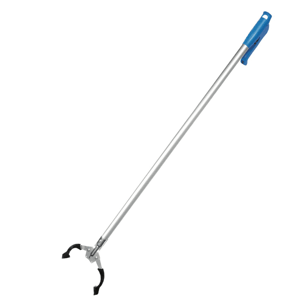 Pinza Raccogli Immondizia 100 cm - 2