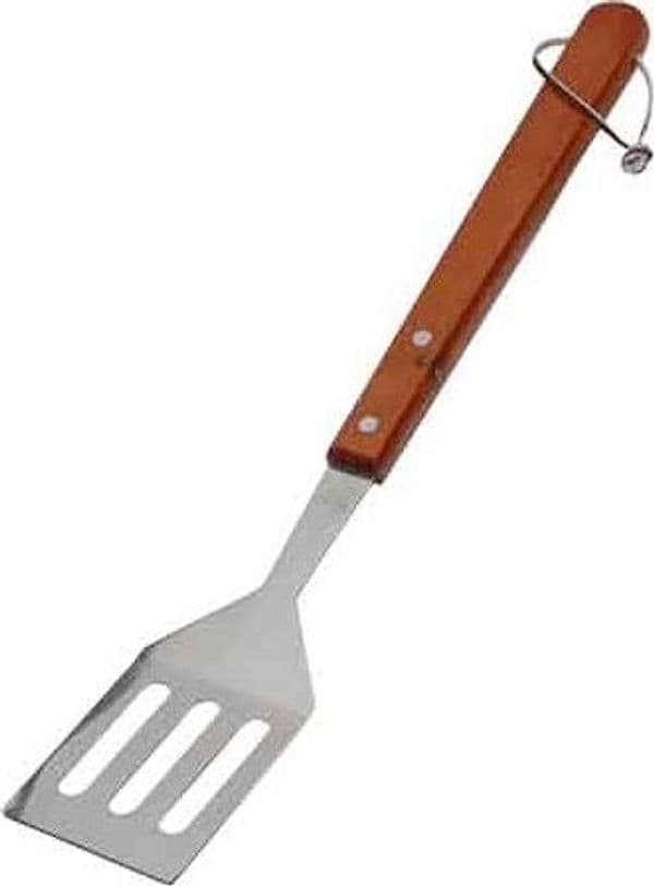Paletta per Barbecue 40 cm - 2