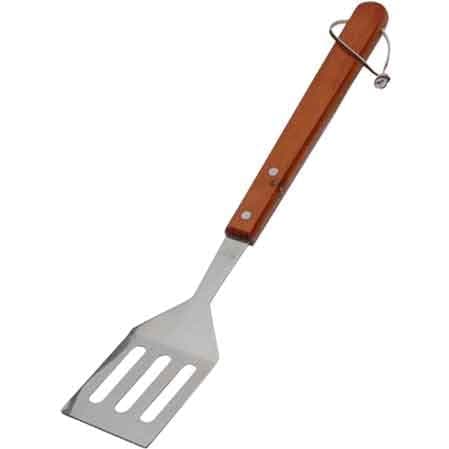 Paletta per Barbecue 40 cm - 2