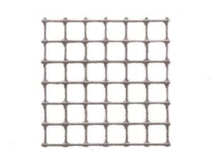 Rete Elettrosaldata Zincata Prima Agrisald Maglia 12,7 MMX12,7 Cod 33381 - 2