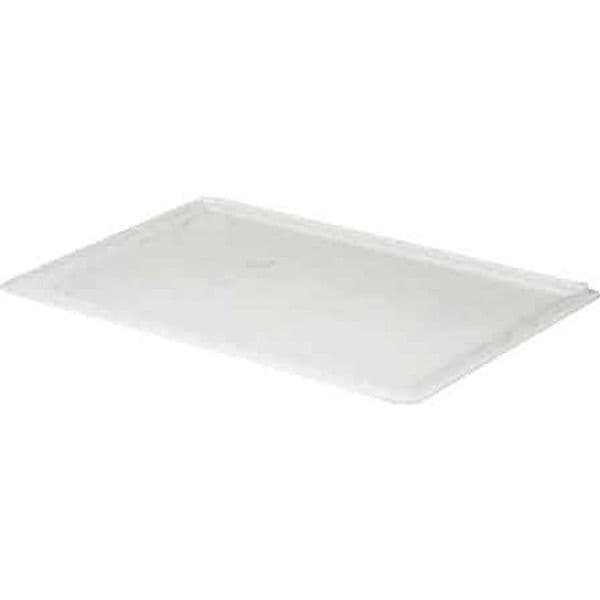 Coperchio per Cassette per Alimenti 60 x 40 cm - 2