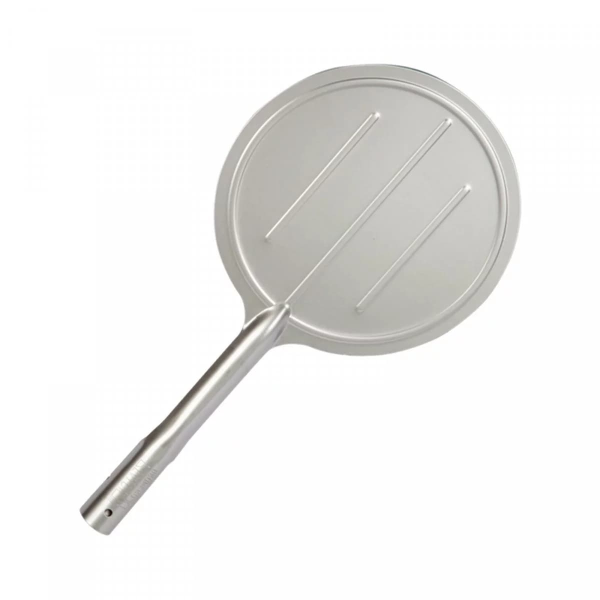 Pala per Pizza 19 Ø 19 cm Falci - 2