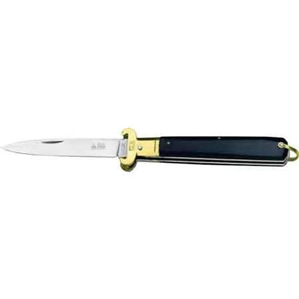 Coltello da Tasca Mod. Caccia 19 cm - 2