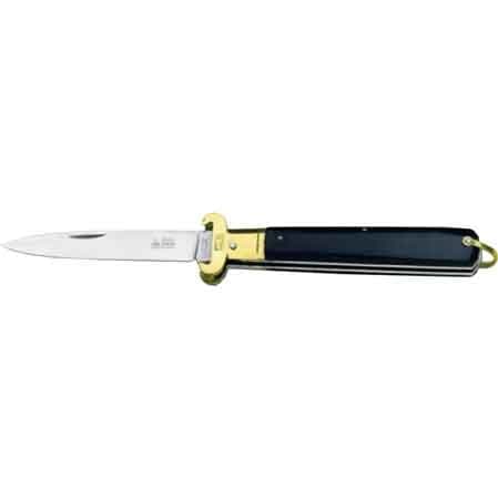 Coltello da Tasca Mod. Caccia 19 cm - 2