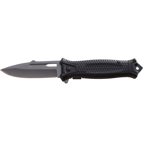 Coltello Crocodile Ideal Star 23 cm - 2