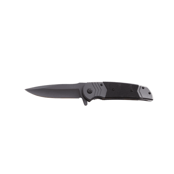 Coltello Shark Ideal Star 22 cm - 2