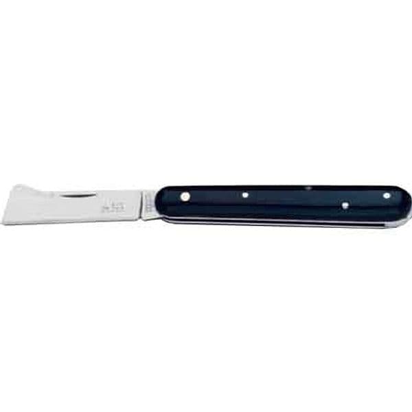 Coltello da Tasca Mod. Mozzetta 19 cm - 2