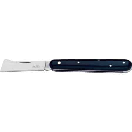 Coltello da Tasca Mod. Mozzetta 19 cm - 2