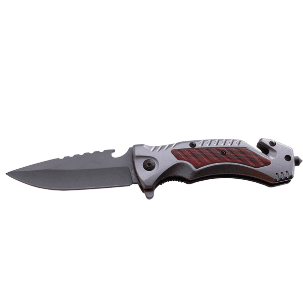 Coltello Panther Ideal Star 23 cm - 2