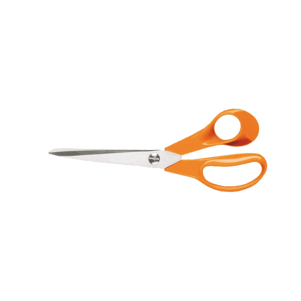 Forbici Multiuso Ideal Star 12,5 cm - 2