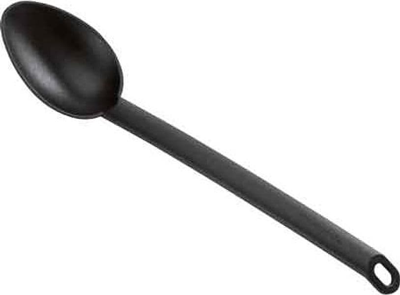 Cucchiaione Space Line 32 cm Tescoma - 2