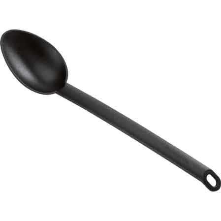 Cucchiaione Space Line 32 cm Tescoma - 2