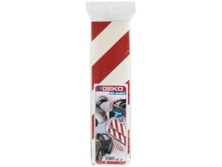 Pannelli Adesivi Antiurto 13,7 CMX50 Geko 3 Pezzi - 2