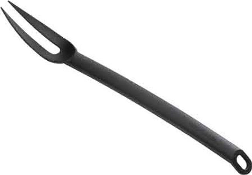 Forchettone Space Line 32 cm Tescoma
