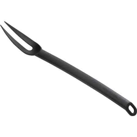 Forchettone Space Line 32 cm Tescoma - 2