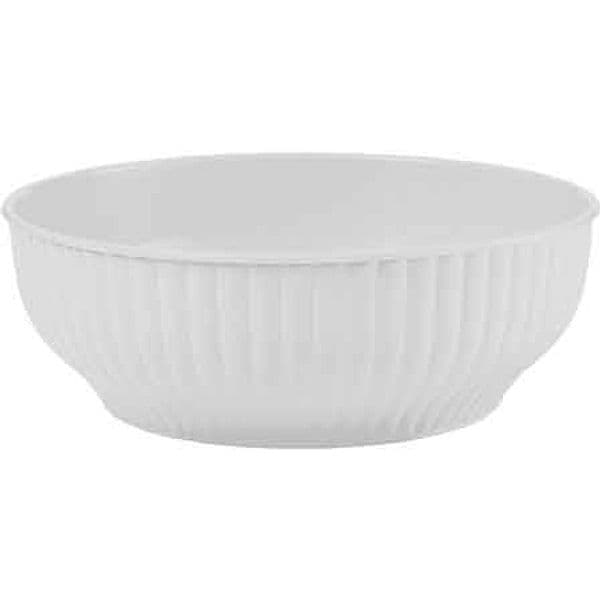 Insalatiera Costolata Ø 34 cm 6.8 l - 2
