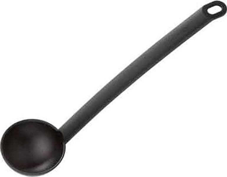 Mestolo Piccolo Space Line 30 cm Tescoma - 2