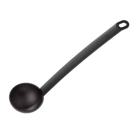 Mestolo Piccolo Space Line 30 cm Tescoma - 2