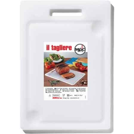 Tagliere 25 x 15 cm - 2