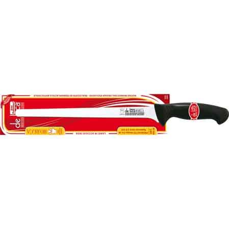 Coltello per Prosciutto 28 cm De Luca Coltellerie - 2