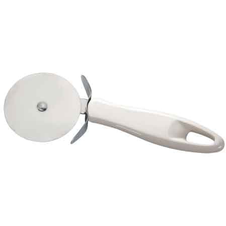 Taglia Pizza Presto 18 cm Tescoma Ø Rotella 7 cm - 2