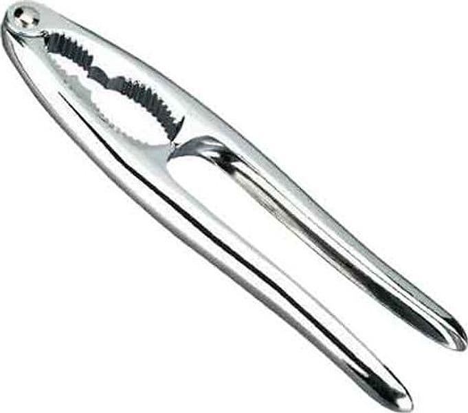 Schiaccianoci Presto 15 cm Tescoma - 2