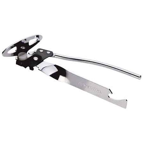 Apriscatole in Metallo Presto 18,5 cm Tescoma - 2