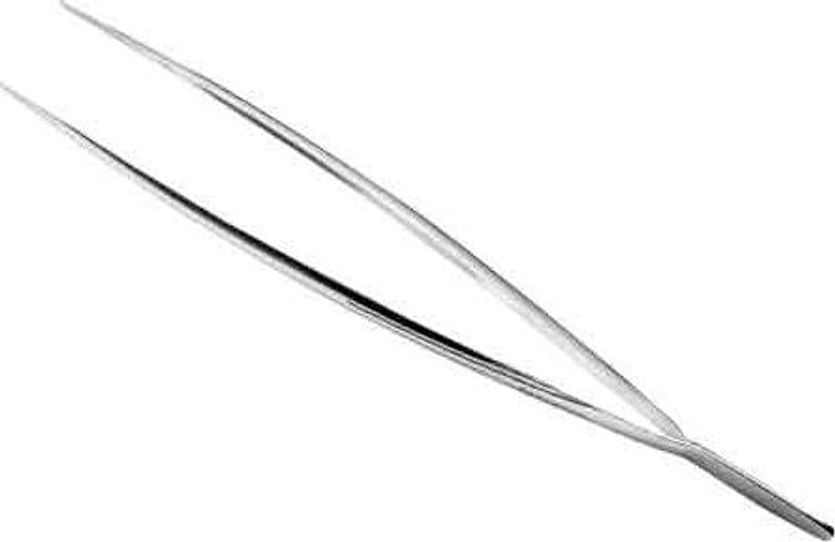 Pinza da Cucina Presto 30 cm Tescoma