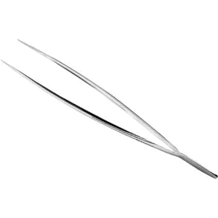 Pinza da Cucina Presto 30 cm Tescoma - 2