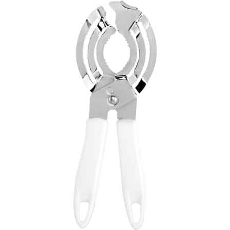 Pinza Apritutto Presto 23 cm Tescoma - 2