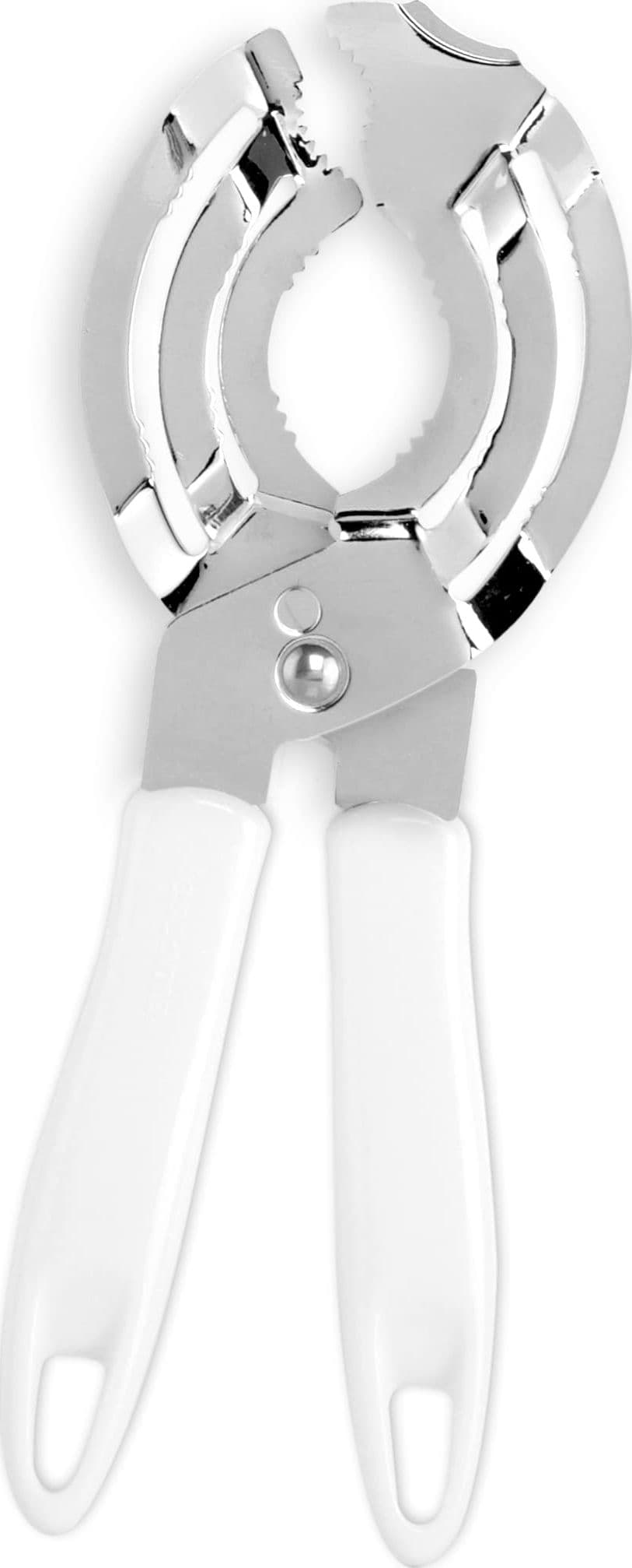 Pinza Apritutto Presto 23 cm Tescoma