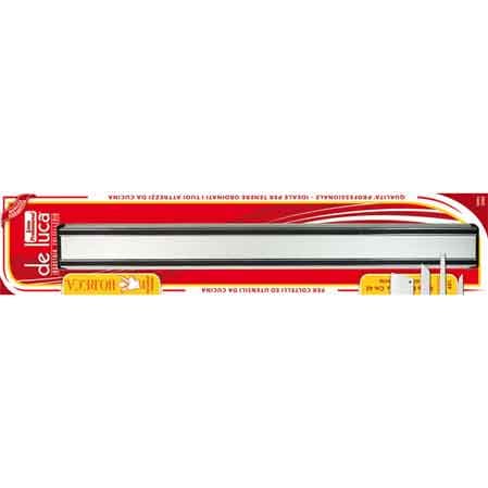 Barra Magnetica 42 cm De Luca Coltellerie - 2