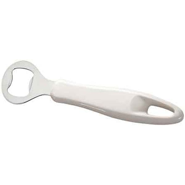 Levacapsule Presto 16 cm Tescoma - 2