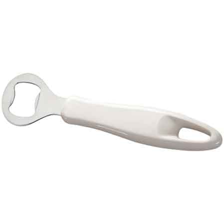 Levacapsule Presto 16 cm Tescoma - 2