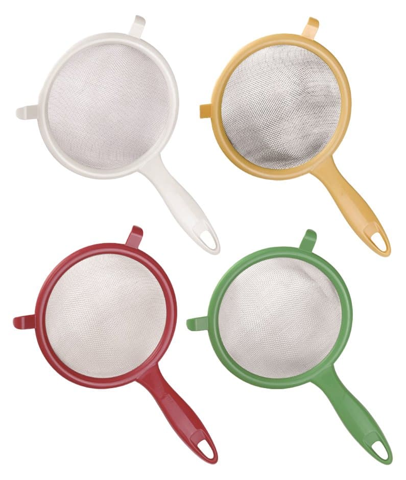 Colino Presto Ø 8 cm Tescoma - 2