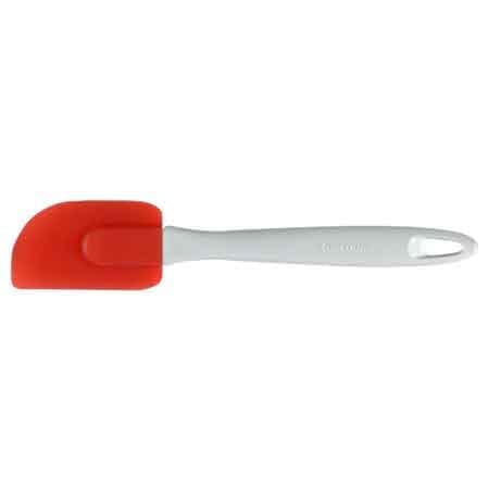 Spatola in Silicone Presto 26 cm Tescoma - 2