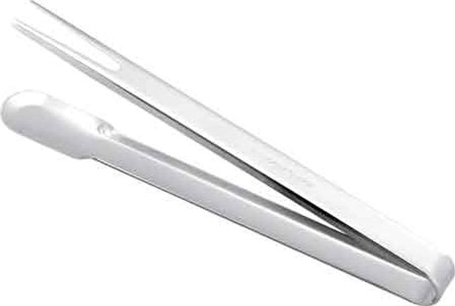 Molla con Forchetta Presto 24 cm Tescoma