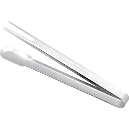 Molla con Forchetta Presto 24 cm Tescoma - 2