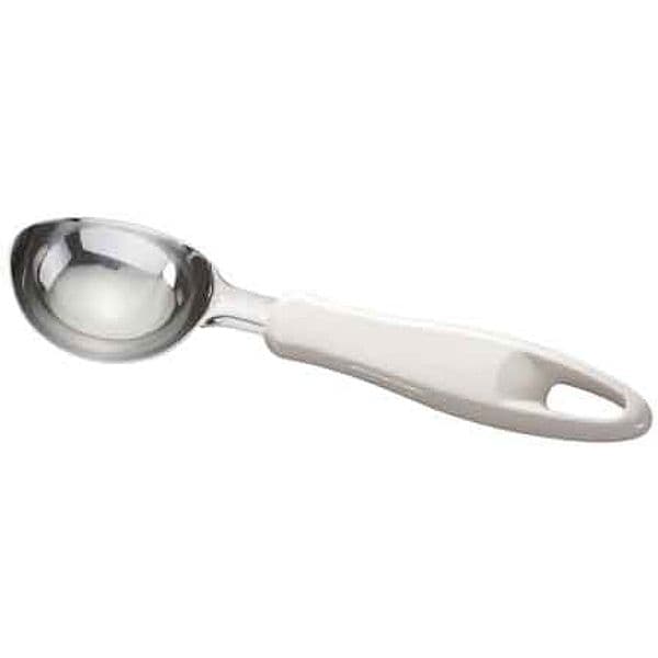 Porzionatore Gelato Presto 19 cm Tescoma - 2