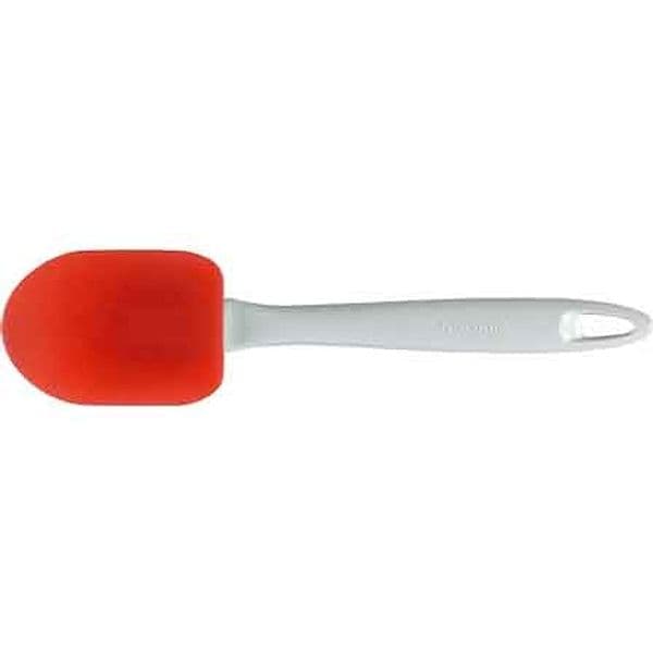 Spatola Cucchiaio in Silicone Presto 26 cm Tescoma - 2