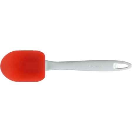 Spatola Cucchiaio in Silicone Presto 26 cm Tescoma - 2