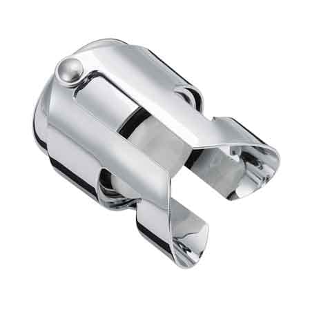 Tappo Champagne Presto 6 cm Tescoma - 2