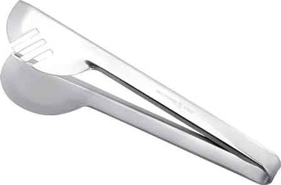 Molla Spaghetti Presto 24 cm Tescoma - 2