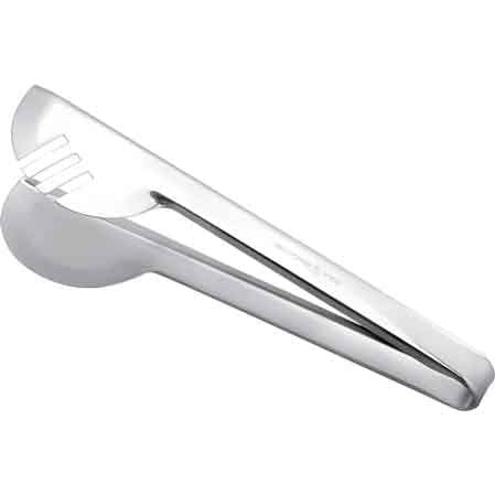 Molla Spaghetti Presto 24 cm Tescoma - 2