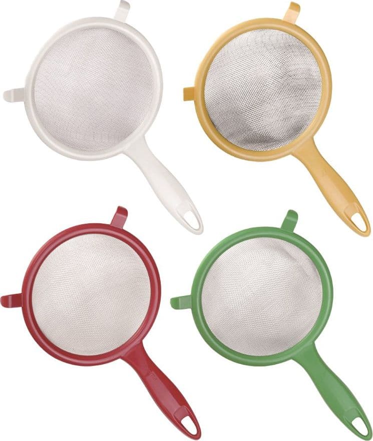 Colino Presto Ø 10 cm Tescoma - 2