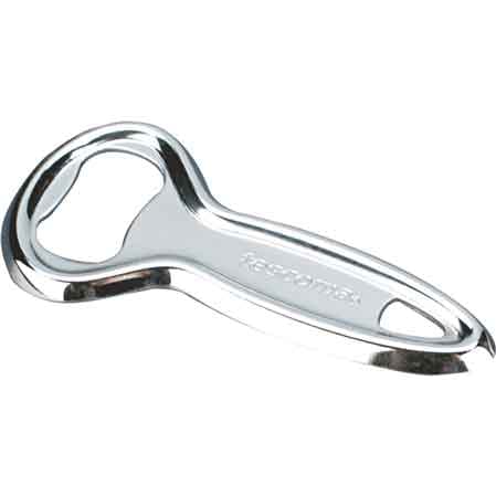 Levacapsule Tascabile Presto 10 cm Tescoma - 2