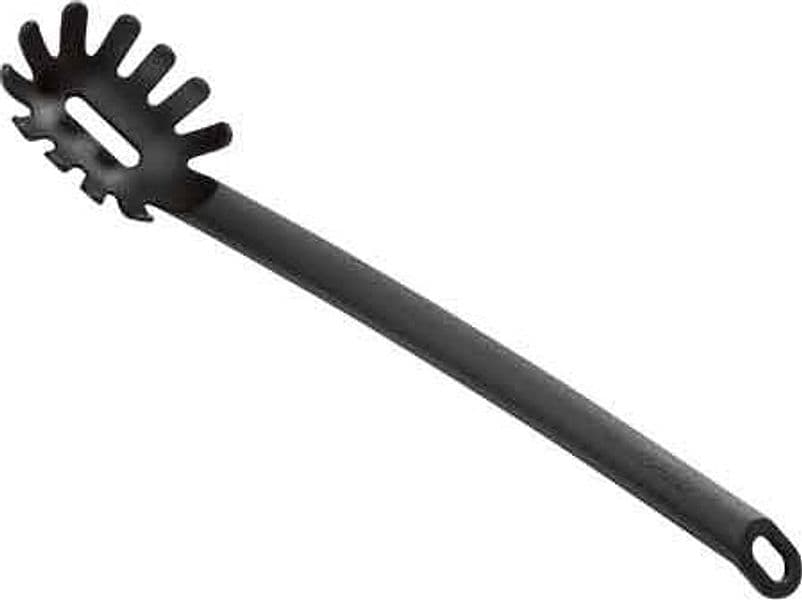 Servispaghetti Space Line 32 cm Tescoma - 2