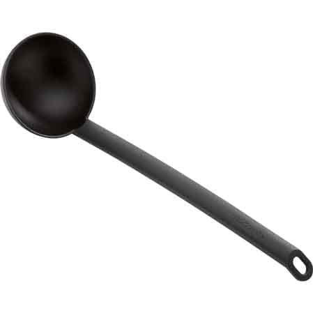 Mestolo Space Line 32 cm Tescoma - 2